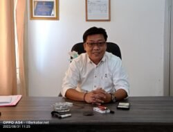 Cek Jadwal Pengumuman Hasil Seleksi PPPK Kabupaten Mukomuko Tahun 2023, Khusus Tenaga Guru dan Teknis