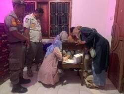 Perkara Tempat Hiburan, Kadis Pol PP : Seluruh Karaoke di Mukomuko Wajib Tutup Jam 12 Malam